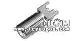 887046-1DƬ