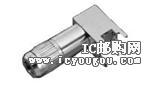 6274430-1DƬ
