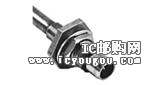 4503-5009-00DƬ