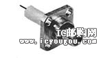 4551-1201-02DƬ