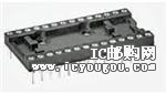 c鿴7-1437529-9DƬ