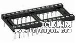 c(din)鿴7-1437539-6DƬ
