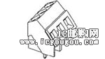 c鿴2EA-02DƬ