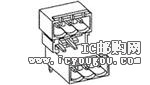 1-284061-1DƬ