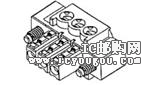 1-284510-2DƬ