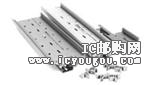 c鿴6TK2-48DƬ