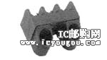 8QCV-10-006DƬ