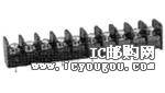 c鿴SSB7FP080202DƬ