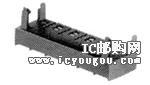 c鿴RSB6B10SDƬ