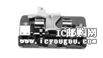2-1437397-6DƬ