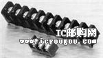 c鿴NC6-P107-02DƬ