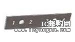 1-1437383-4DƬ