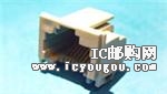 c鿴406721-2DƬ