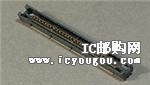 c鿴767061-4DƬ