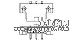 c(din)鿴2029153-4DƬ