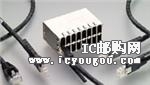 2057004-2DƬ