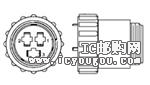 206037-2DƬ