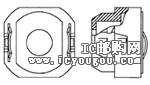 c鿴207370-1DƬ