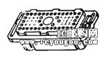208334-4DƬ