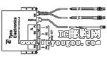 209174-4DƬ