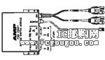209188-4DƬ