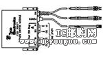 209187-4DƬ