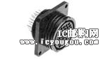 213729-1DƬ