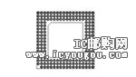c鿴210234-4DƬ