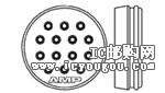 213919-1DƬ
