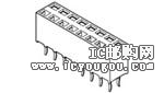 215309-6DƬ