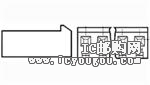 640250-6DƬ