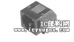 555165-6DƬ