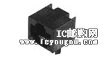 c鿴406508-5DƬ