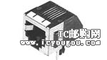 406435-1DƬ