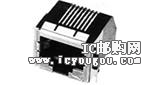 c鿴555153-3DƬ