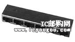 558502-1DƬ