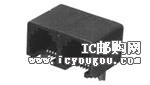 c鿴406542-1DƬ