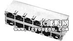 406495-1DƬ