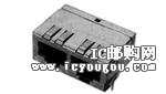 406443-1DƬ