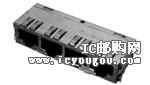 406278-3DƬ