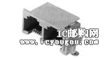406393-2DƬ