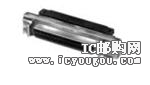 749879-9DƬ