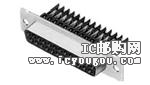 745495-6DƬ