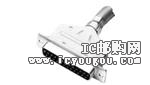 747564-4DƬ