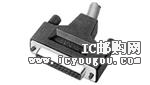 747945-2DƬ