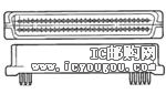 6-174683-7DƬ