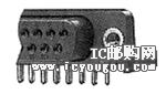 788796-2DƬ