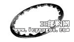 1-329492-1DƬ