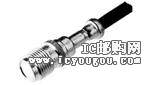 c鿴225551-2DƬ