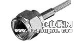 415226-1DƬ